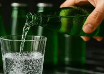 Etiketine bakmadan sakın içmeyin. Yıllardır yanlış tüketiyoruz