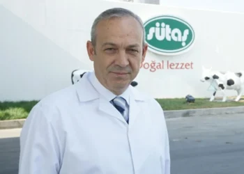 Bingöl, Sütaş’ın etki gücüyle kişi başı gelirde 35 sıra yükselecek