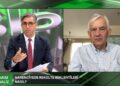 Limon İçin 15-16 TL Beklentimiz Vardı Ama Şu An Rakamlar 7-10 TL Arasında | Prof. Dr. Bülent Özekici