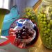 1 kilogram yağlık Gemlik zeytinin maliyeti belli oldu 6 1 kilogram yağlık Gemlik zeytinin maliyeti belli oldu