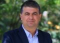 Sıfır Atık’ta kadın seferberliği