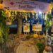 Adana Lezzet Festivali’nde tarımın ve yerel ürünlerin tanıtımına özel köşe