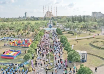 Adana Lezzet Festivali 10. kez gastronomi dünyasını buluşturacak 22 Adana Lezzet Festivali 10. kez gastronomi dünyasını buluşturacak