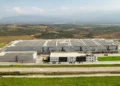 Agrobest, yeni hattıyla bitki korumada yerli payını artırıyor