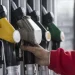 Akaryakıtta kasım zammı riski: Benzinde 6,55 TL, motorinde 6 TL baskı