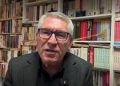 2027 tarım destekleri bütçesi