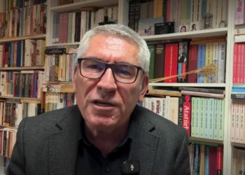 2027 tarım destekleri bütçesi