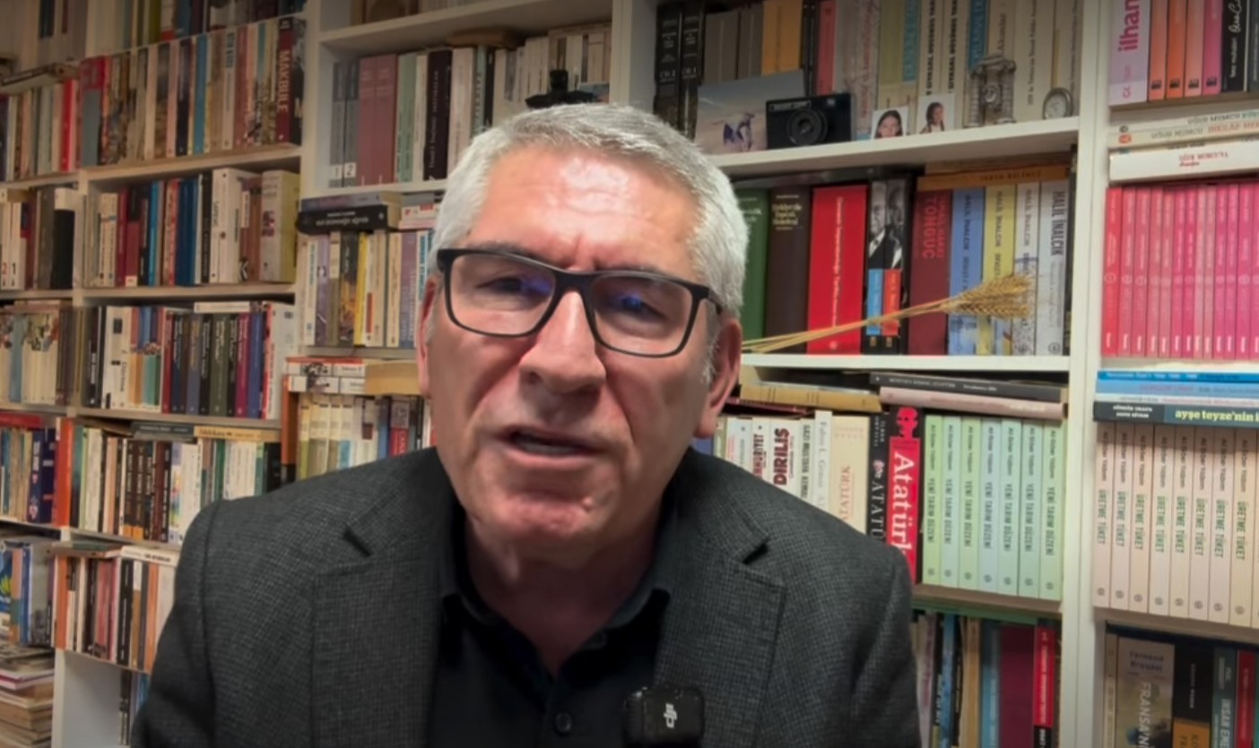 2027 tarım destekleri bütçesi