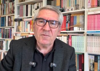 “Ak altın” pamukta kara günler