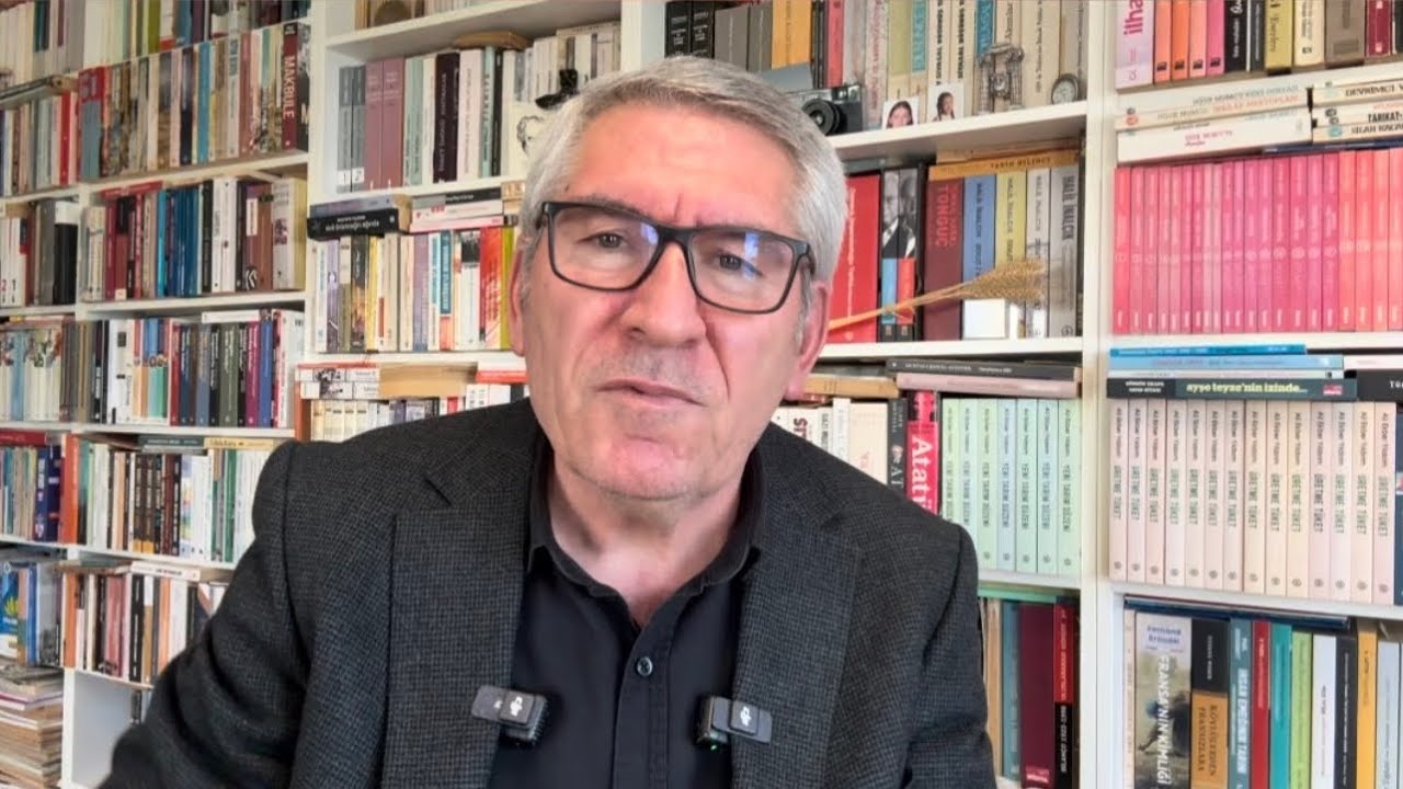 “Ak altın” pamukta kara günler