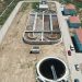 Arıtılmış Atık Su Tarımsal Sulamada Kullanılacak