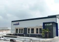 Armada Gıda, organik ve protein bazlı ürünlerle küresel büyümeyi hızlandırdı