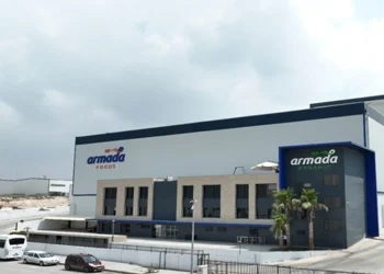 Armada Gıda, organik ve protein bazlı ürünlerle küresel büyümeyi hızlandırdı