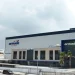Armada Gıda, organik ve protein bazlı ürünlerle küresel büyümeyi hızlandırdı 6 Armada Gıda, organik ve protein bazlı ürünlerle küresel büyümeyi hızlandırdı