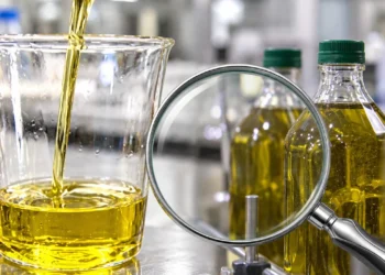 Bakanlığın tağşiş listesinde dikkat çeken ayrıntı: 71 marka aynı işletmeyle bağlantılı