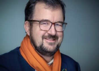Avrupa’nın zehirli toprakları hakkında