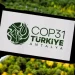 COP31 ve çürümüşlük!