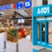 Sabancı Holding, CarrefourSA’yı satma karşılığında A101’e 92 milyon dolar ödedi!