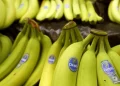 Chiquita, muz fiyatlarının yükselmesini bekliyor