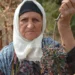 Annesinden öğrendi, 78 yaşında hâlâ topluyor. Yılda 450 ton üretiliyor