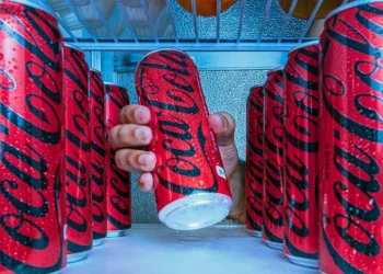 Coca-Cola’da sıfır şeker etkisi: Beklentiler yükseldi