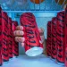 Coca-Cola'da sıfır şeker etkisi: Beklentiler yükseldi 10 Coca-Cola’da sıfır şeker etkisi: Beklentiler yükseldi