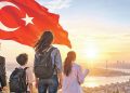 Cumhuriyet, geleceğe inanma cesaretidir 5 Cumhuriyet, geleceğe inanma cesaretidir