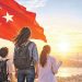 Cumhuriyet, geleceğe inanma cesaretidir