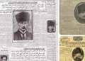 Cumhuriyetin 103 yıllık bilançosu ve bir dönüşüm hikâyesi 6 Cumhuriyetin 103 yıllık bilançosu ve bir dönüşüm hikâyesi