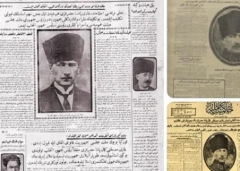 Cumhuriyetin 103 yıllık bilançosu ve bir dönüşüm hikâyesi