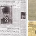 Cumhuriyetin 103 yıllık bilançosu ve bir dönüşüm hikâyesi