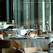 Dünyanın en iyi restoranları listesinde İstanbul’dan bir adres