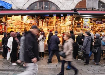 Eylül ayı enflasyonu TÜİK’ e göre %29,73; ENAG’a göre 46,61: Ekonomistler nasıl yorumladı?