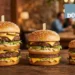 Fast Food’un K’sı: Big Mac Endeksi’nin tedavülden kalkışı