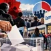 Fon skandalından 48 saat önce Türk halkına sorulan Carrefour sorusu 5 Fon skandalından 48 saat önce Türk halkına sorulan Carrefour sorusu