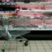 Fransa’da süpermarketlere siber saldırı: Ürünler imha edildi!