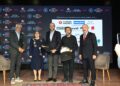 Gastroantep’te gastronomide deneyim çağı konuşuldu 5 Gastroantep’te gastronomide deneyim çağı konuşuldu