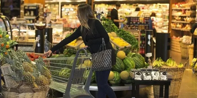 Gıda enflasyonu yüzde 30'a dayandı: Ekimde en çok onlar zamlandı 1 Gida enflasyonu yuzde 30a dayand