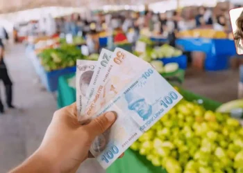 Gıdada kara kış alarmı: Fiyatlar cep yakacak