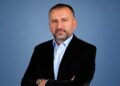 Zeytin Hasadında Mesele Makine mi, Organizasyon mu? 2 Zeytin Hasadında Mesele Makine mi, Organizasyon mu?