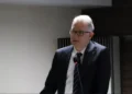 KFMİB Başkanı Hasan Osman Sabır: “Fındık ihracatçısı açısından yeni sistem fiilen işlevsiz kaldı”