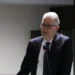 KFMİB Başkanı Hasan Osman Sabır: "Fındık ihracatçısı açısından yeni sistem fiilen işlevsiz kaldı" 7 KFMİB Başkanı Hasan Osman Sabır: “Fındık ihracatçısı açısından yeni sistem fiilen işlevsiz kaldı”