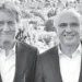 Kayısısı gibi ‘cep telefonu ve helikopteriyle’de meşhur olacak!