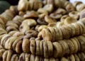 Kuru incir alım fiyatları açıklandı