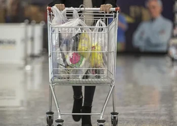 Market alışverişinde yeni dönem başlıyor: Yüzde 20 kuralı gündemde
