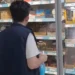 Market zinciri de işçiyi boğamaz 10 Market zinciri de işçiyi boğamaz