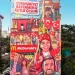 McDonald’s’tan 29 Ekim’e özel kutlama 8 McDonald’s’tan 29 Ekim’e özel kutlama