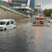 Meteoroloji saat verdi: İstanbul ve 4 il için turuncu, 36 il için sarı kodlu uyarı