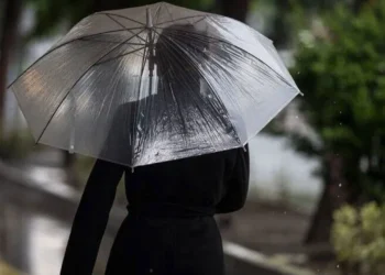 Meteoroloji’den sağanak uyarısı