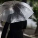 Meteoroloji’den sağanak uyarısı
